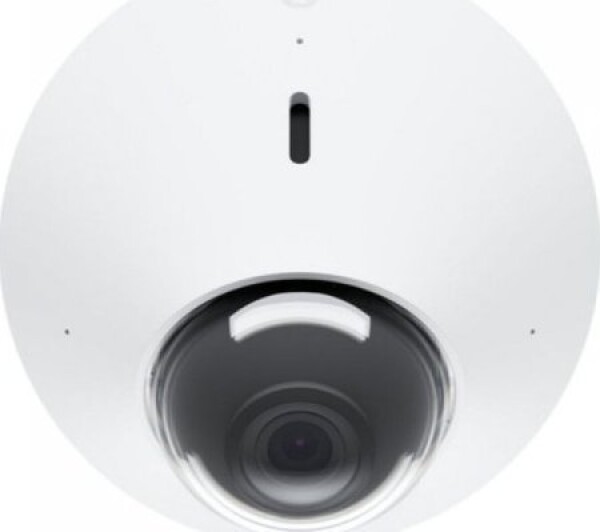 Ubiquiti Kamera Bezpieczeństwa UBIQUITI UVC-G4-DOME-3