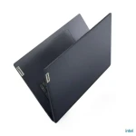 Lenovo IdeaPad 3 17IRU7 modrá / 17.3" FHD / Intel Core i5-1335U 1.3GHz / 16GB / 512GB SSD / Intel Iris Xe Graphics G7 / (82X90028CK)