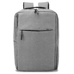 Batoh na notebook model 18149923 Grey 30 cm x 16 cm x 43 cm - Semiline