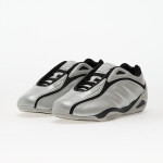 Tenisky adidas x Mercedes AMG Petronas Adiracer Gt Metallic Silver/ Core Black/ Grey Two EUR 44 2/3