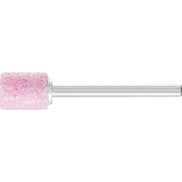PFERD TOOLS 31112274 brúsny kolík Priemer 8 mm 10 ks; 31112274