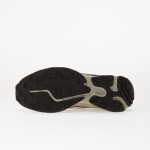 Tenisky Salomon XT-6 Vanilla Ice/ Black/ Silver Cloud EUR 45 1/3
