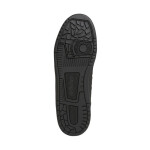 Topánky adidas Rapid Court Mid Winterized M JR0170 42