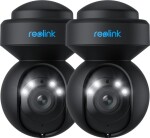 Reolink Reolink 2x E Series E540-B WiFi-Outdoor