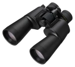 Nikon CF Action Zoom 10-22x50 / Ďalekohľad (BAA976WA)