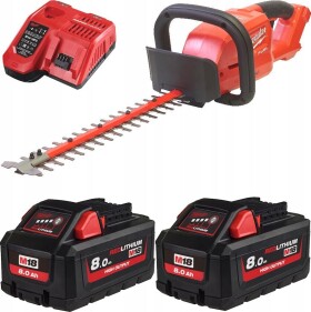Milwaukee M18 FHET45-802 45 cm (4933480113)