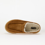 Tenisky Clarks Originals Meare Mule Caramel Lined EUR 39.5