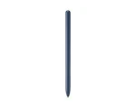 Samsung EJ-PT870BLE S Pen modrá / Stylus / Galaxy Tab S7 / Service Pack (57983126088)