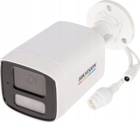 Hikvision DS-2CD1T67G2H-LIU(2.8mm) Kamera IP