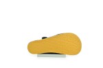 KTR bagre modré barefoot papuče 32 EUR