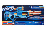 Hasbro Nerf Elite 2.0 Eaglepoint RD8