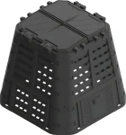 Patrol Group Celoročný kompostér 480 l / Kompostér / Objem 480 l (1031-uniw)