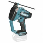 Makita DSC102Z / Aku rezačka závitových tyčí / 18V / bez Aku (MDSC102Z)