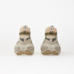 Tenisky Oakley Eon Alpha Surplus Green EUR 45