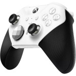 Xbox Wireless Controller Elite Series Core Edition