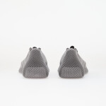 Tenisky adidas Climacool Laced No Stripes Grey Four/ Grey Four/ Charcoal EUR 40 2/3