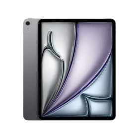 Apple iPad Air 13" 7.gen. M3 (2025) Wi-Fi 128GB sivá / 13" / 2732x2048 / Wi-Fi / 12MP+12MP / iPadOS 18 (MCNH4HC/A)