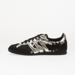 Tenisky adidas Japan Core Black/ Silver Met./ Core Black EUR 41 1/3