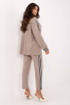Súprava model 216719 Rue Paris universal
