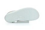 Aylla Shoes KECK M šedé barefoot topánky 43 EUR