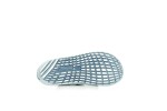 Jonap matty tmavo modré barefoot tenisky 24 EUR