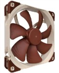 Noctua NF-A14 ULN