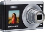 Agfa Photo DC9200 4K Čierny