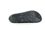Froddo Canvas T-bar G1700439-6 AD Black barefoot tenisky 39 EUR