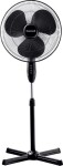 Honeywell HSF1630E QUIET SET