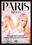 Paris Hilton, Hilton, Paris