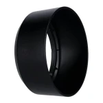 Rollei slnečná clona E/Z Mount 85mm (12044)