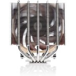 Noctua NH-D12L