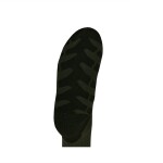 Bushman ponožky Trek II khaki 43-46