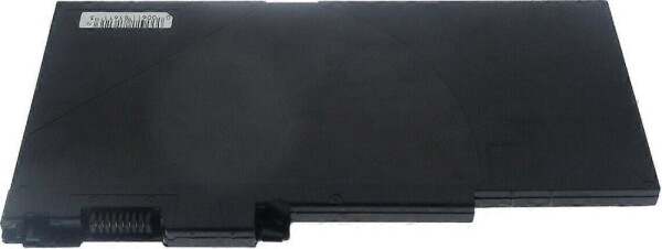 HP 50Wh Li-Polymer battery for