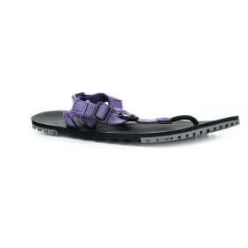 Xero Shoes H-trail Sage Purple W barefoot sandále 40.5 EUR