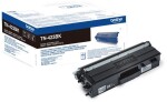 Brother TN-423 Black Originál (TN423BK)