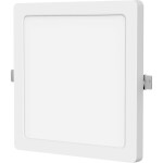 Megatron MT76116 Pano LED vstavané svetlo LED pevne zabudované LED osvetlenie 18 W biela; MT76116