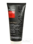 VICHY Homme hydra mag sprchový gél 200 ml