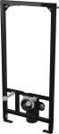 Alcadrain 1 - Alcadrain Montážny rám pre závesné WC kombi A113/1120 A113/1120