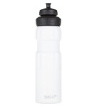 SIGG Sports WMB 0.75 l biela / Fľaša / Hliník (8237.00)