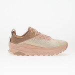 Tenisky Altra W Olympus 6 Taupe/ Pink EUR 38.5