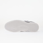 Tenisky Reebok Club C Revenge Ftw White/ Black/ Ftw White EUR 42
