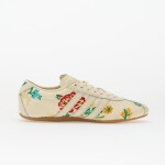 Tenisky adidas Tokyo W Crew White/ Gold Metallic/ Gum4 EUR 40 2/3
