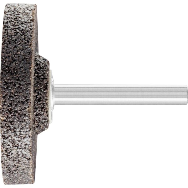 PFERD TOOLS 31378613 brúsny kolík Priemer 50 mm 5 ks; 31378613