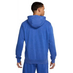 Mikina Nike FC Barcelona Sweat 3rd GX M FQ2999-405 S (173 cm)