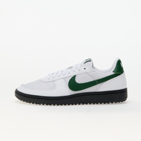 Tenisky Nike Field General '82 White/ Gorge Green-Black EUR 41