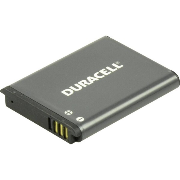 Duracell DR9947 670 mAh