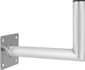 TechniSat TechniPlus Držiak antény 35 cm - hliník (Q06B)