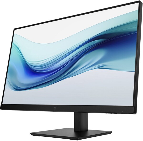 HP HP LCD 324pe 23,8" FHD 1920x1080, IPS w/LED, 250,1000:1, 5ms, 100Hz, Pivot, VGA, HDMI, HP Eye Easy