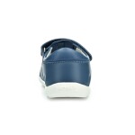 Garvalín Sandalia Basica Petrol barefoot sandále 26 EUR